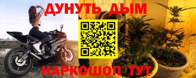 первитин Камышлов