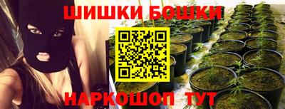 первитин Камышлов